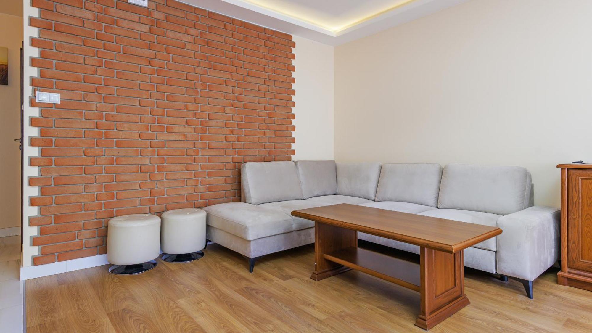 Apartamenty Sun & Snow Sopocka Przystan Sopot Esterno foto