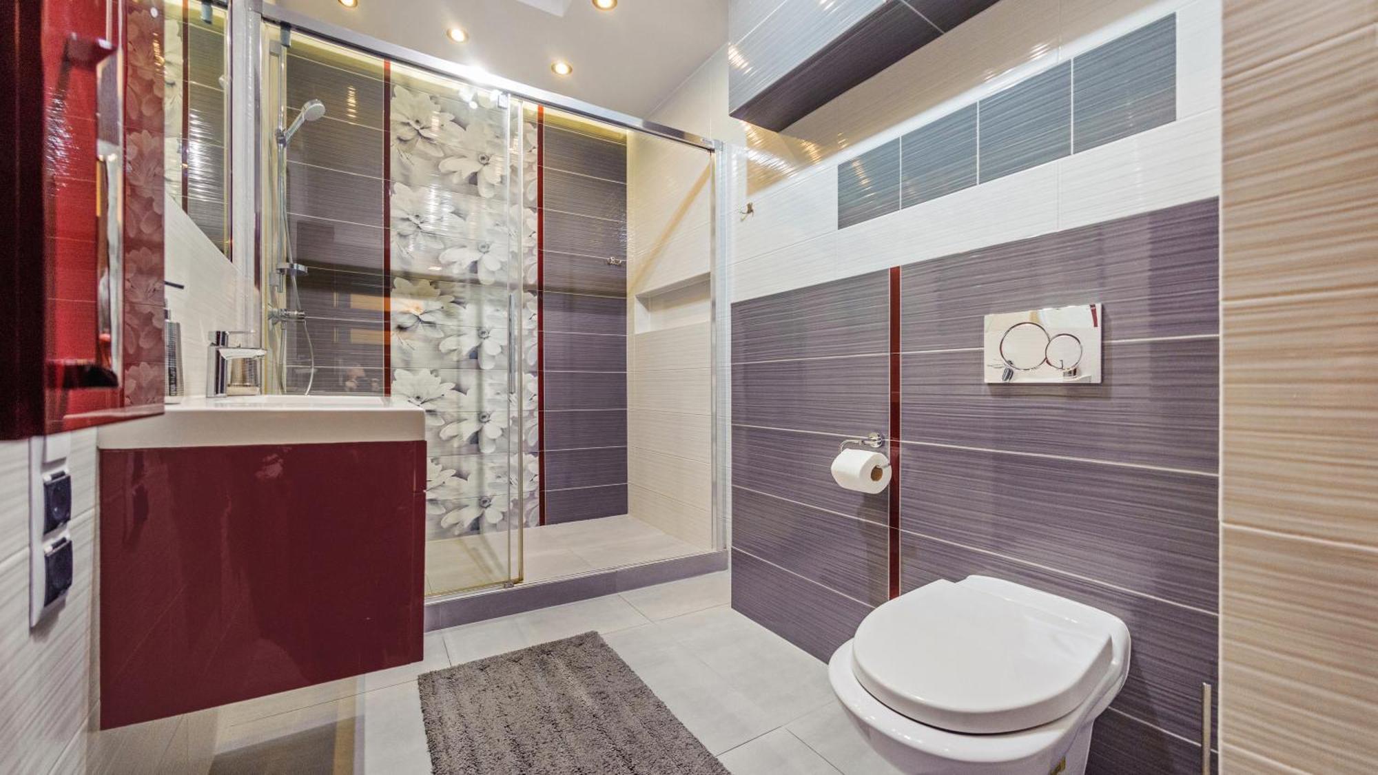Apartamenty Sun & Snow Sopocka Przystan Sopot Esterno foto