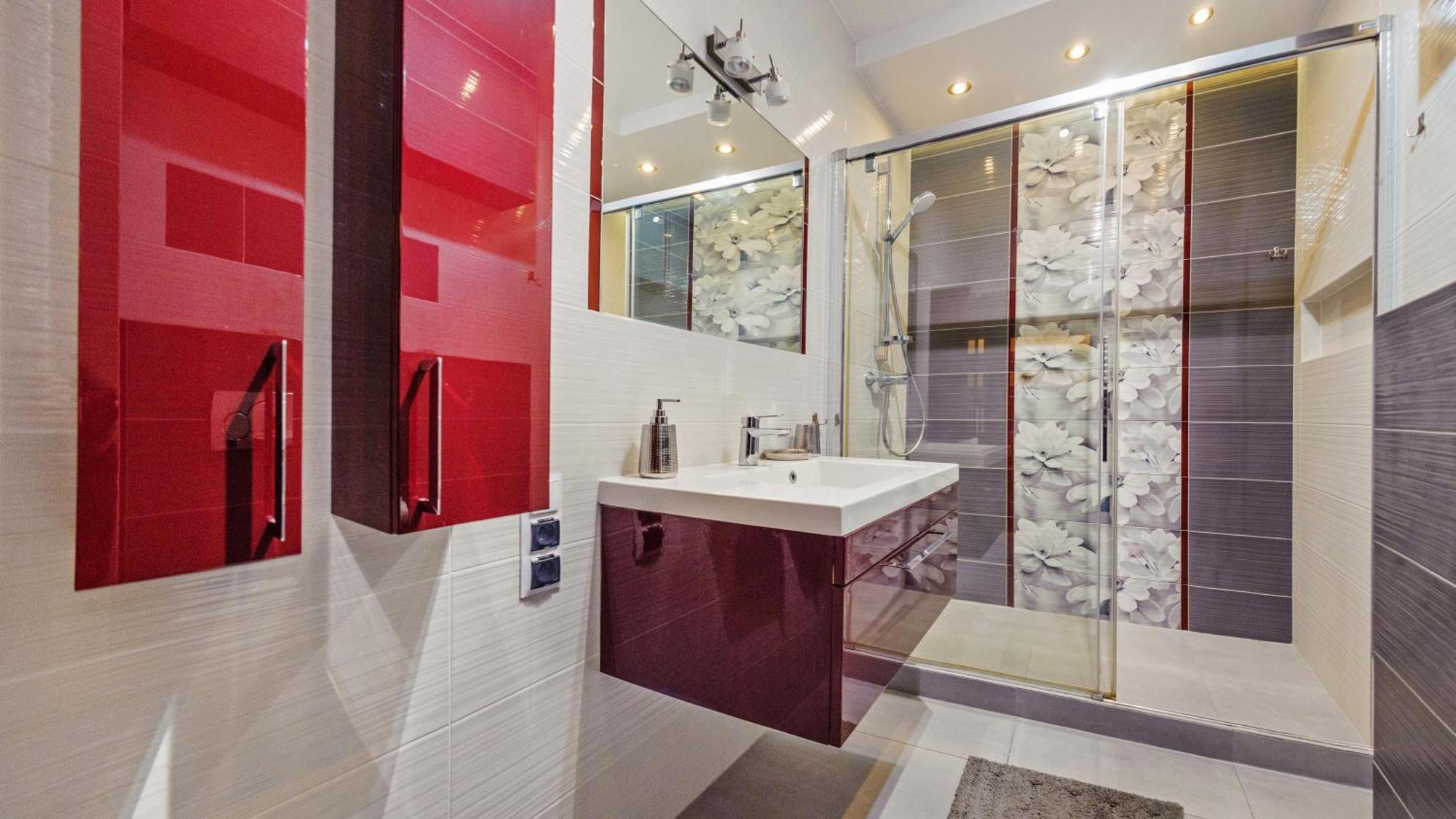 Apartamenty Sun & Snow Sopocka Przystan Sopot Esterno foto